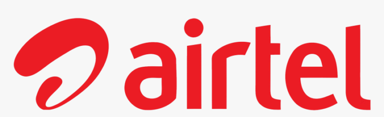 194-1940268_airtel-logo-png-image-high-resolution-airtel-logo
