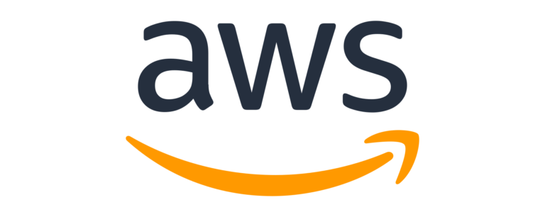 Amazon_Web_Services_Logo.svg