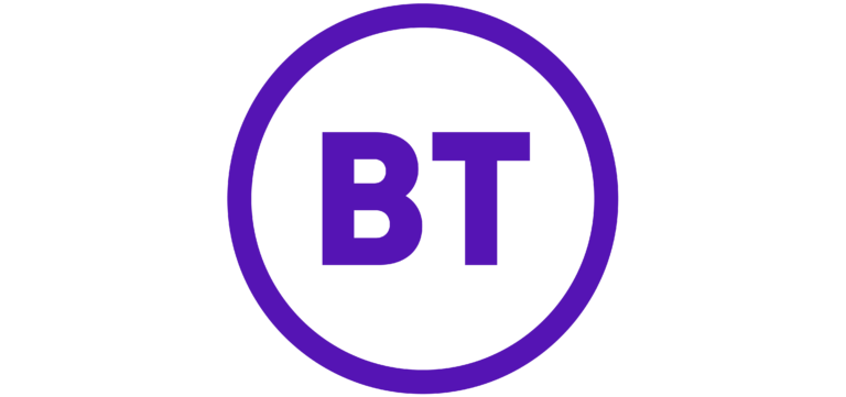 BT_logo_2019