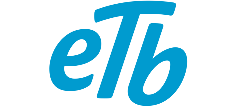 ETB_Bogotá_logo.svg