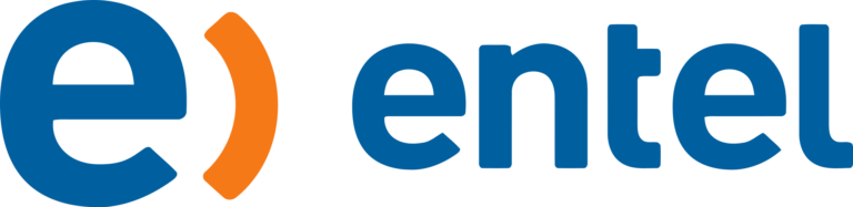 Entel_logo_pe