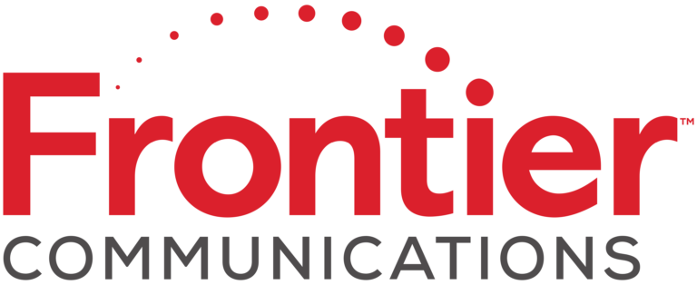 Frontier_Communications_Corporation_logo_2016.svg