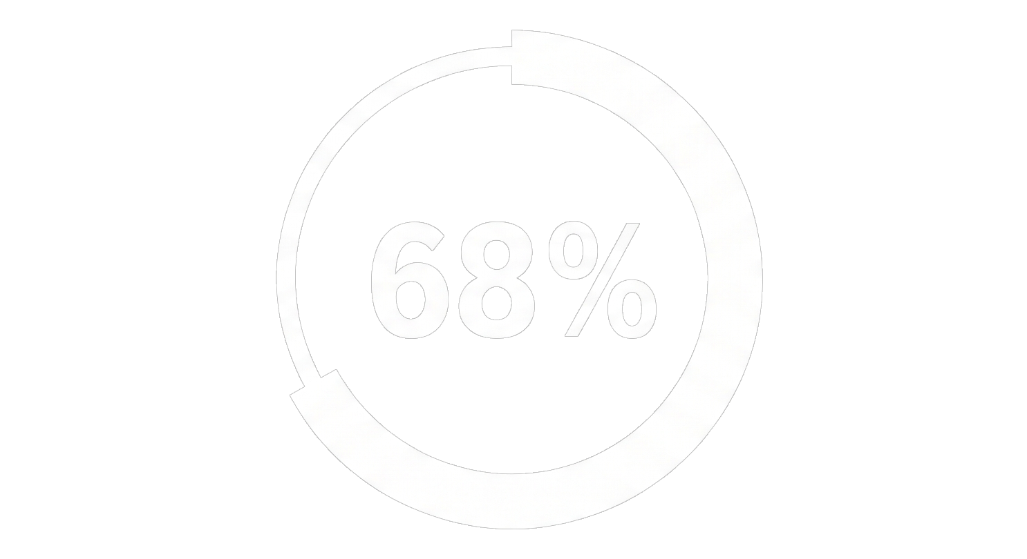 Gemini_Generated_Image_91moox91moox91mo (1)
