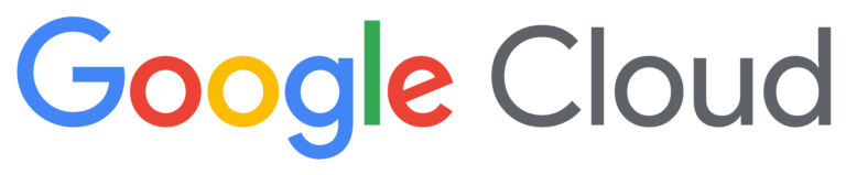 Google_Cloud_Logo_2016