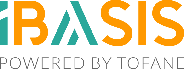IBASIS_Powered_by_Tofane