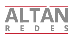 Logo-altan