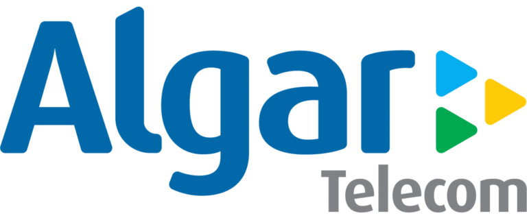 Logo_Algar