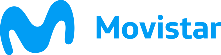 Movistar_2020_logo.svg