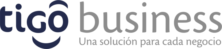 Oficial_Tigobusiness_2017