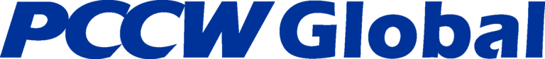 PCCW-Global-Logo-Vector.svg-
