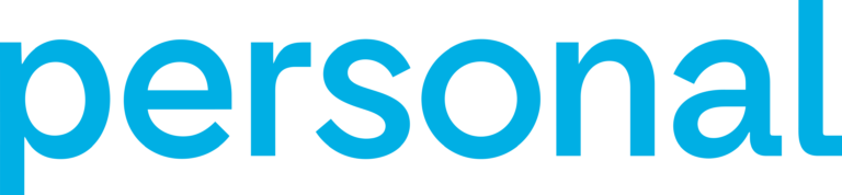 Personal_logo_2021.svg