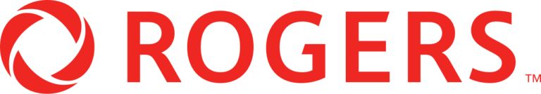 Rogers_logo.svg