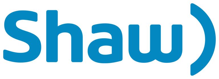 Shaw_logo.svg