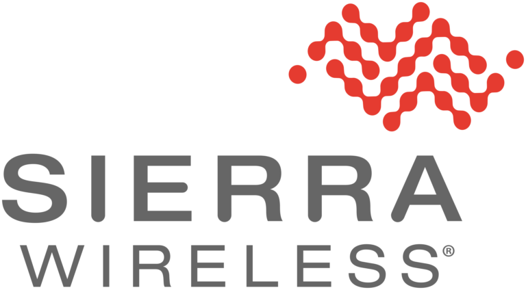 Sierra_Wireless_logo.svg