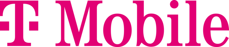 T-Mobile_US_Logo_2022_RGB_Magenta_on_Transparent.svg