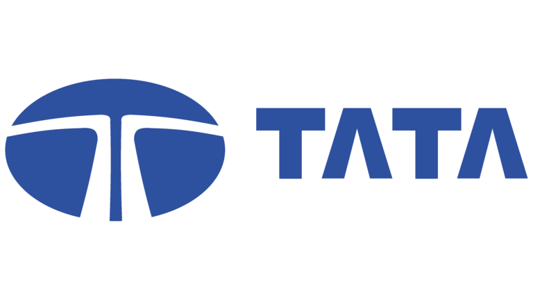 Tata-Logo