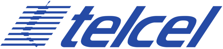 Telcel_logo.svg