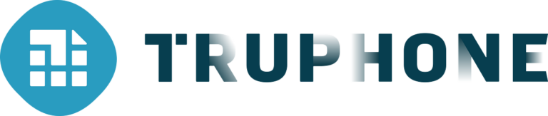 Truphone_Logo_og