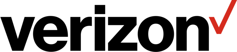 Verizon_2015_logo_-vector.svg