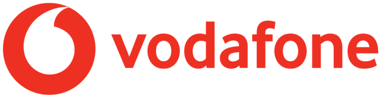Vodafone_logo_2017