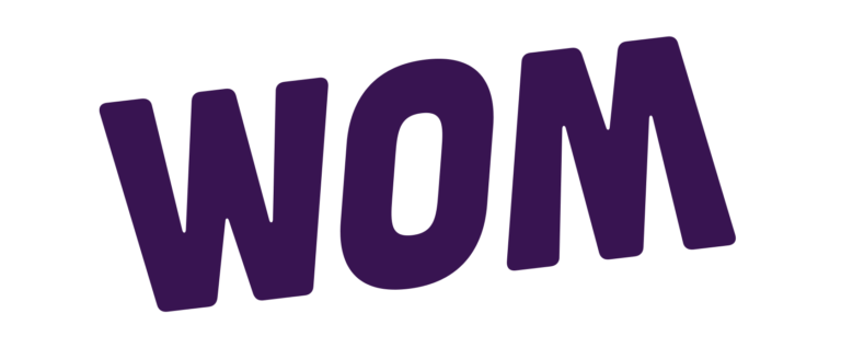 WOM_Chile.svg