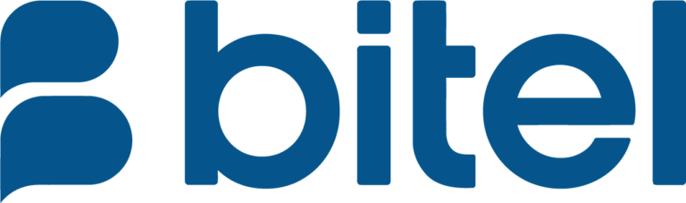 bitel-logo_brandlogos.net_t38il