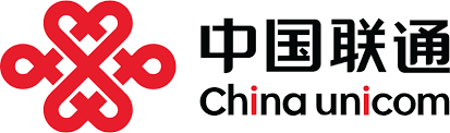 china unicom