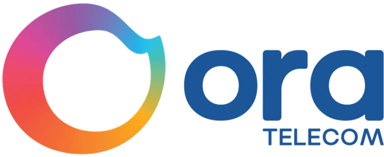ora telecom