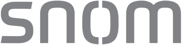 snom-600px-logo
