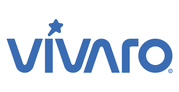vivaro-19-1