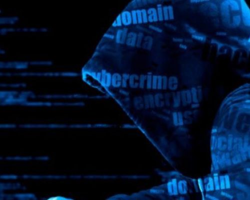 Cibercrimen-2-1-blog-header-p6oc6kmyatddn3i4pfk2zhrvy8y3uxz78mtb6l8mlo