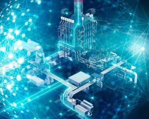 Cybersecurity-in-a-time-of-crisis-img