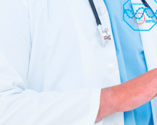 GAFAM-en-el-sector-salud-min-p6qrzz5gf13e4ve0bys15q35w2skiwj1w4k2hpsn70