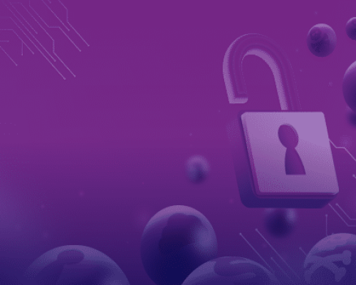 MicrosoftTeams-image-2022-02-11T161501.792-pkdhl1y9tpv6dwfvb52gantsmdl7pwxar7juppysfg