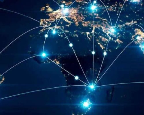 SDWAN-21-blog-header-p6oc6htfqb9io9m85wc7a0hi63c07uo088uuqrct4c