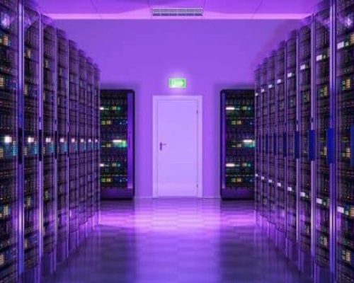 cloud-backup-img
