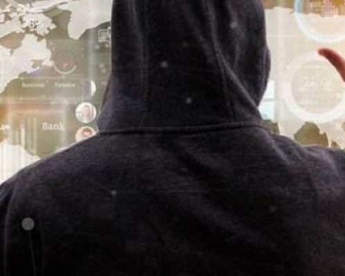 cybersecurity-img-banner