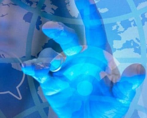 tendencias-tecnologicas-2021-blog-header-p6oc6d48s53327t1xcb2fjo775z65d5cjllfcdjrzg