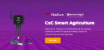 CxC Smart Agriculture