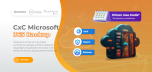 POP LATAM - CxC MICROSOFT 365 BACKUP